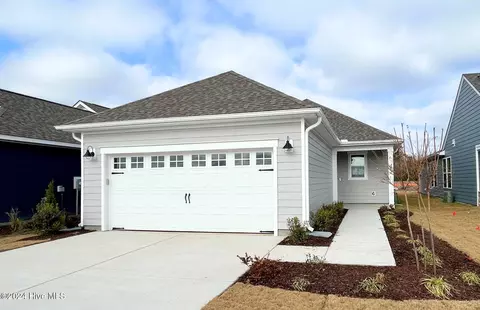 363 Heartwood Dr #11, Winnabow, NC 28479