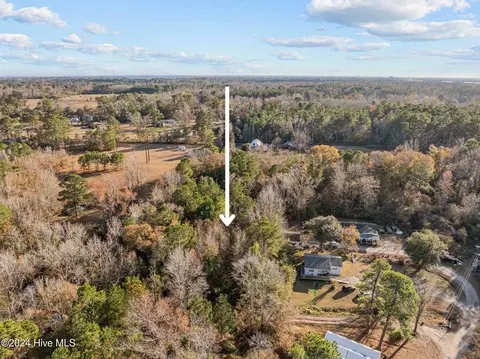 3500 Dutton Dr, Castle Hayne, NC 28429
