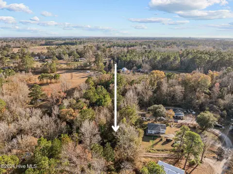 3506 Dutton Dr, Castle Hayne, NC 28429