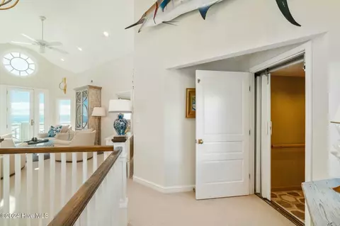 583 Forest Dunes Dr E, Pine Knoll Shores, NC 28512 photo 27