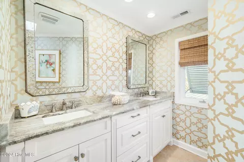 583 Forest Dunes Dr E, Pine Knoll Shores, NC 28512 photo 32