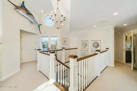 583 Forest Dunes Dr E, Pine Knoll Shores, NC 28512 photo 28