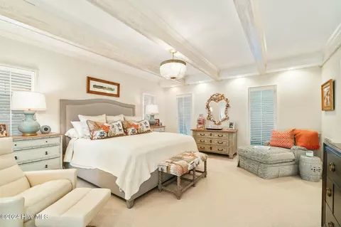 583 Forest Dunes Dr E, Pine Knoll Shores, NC 28512 photo 19