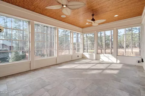 54 Mcmichael Dr, Pinehurst, NC 28374 photo 34