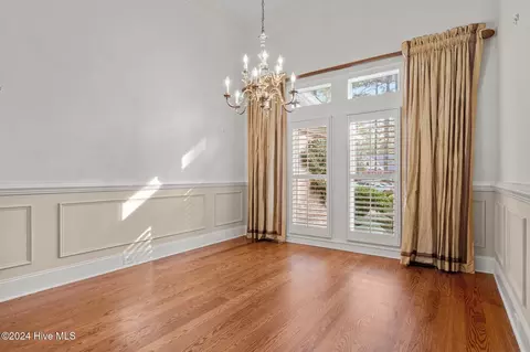 54 Mcmichael Dr, Pinehurst, NC 28374 photo 9