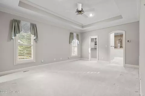 54 Mcmichael Dr, Pinehurst, NC 28374 photo 19