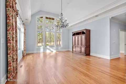54 Mcmichael Dr, Pinehurst, NC 28374 photo 16