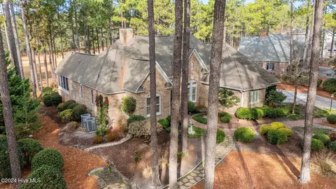54 Mcmichael Dr, Pinehurst, NC 28374 photo 38