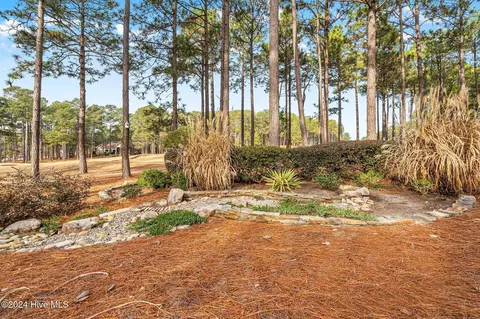 54 Mcmichael Dr, Pinehurst, NC 28374 photo 6