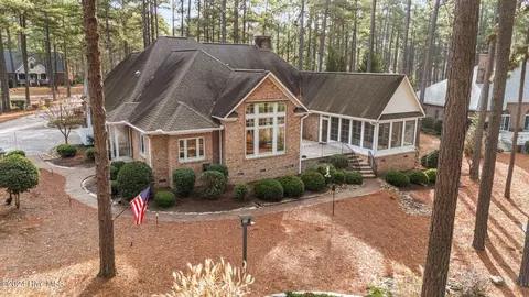 54 Mcmichael Dr, Pinehurst, NC 28374 photo 29
