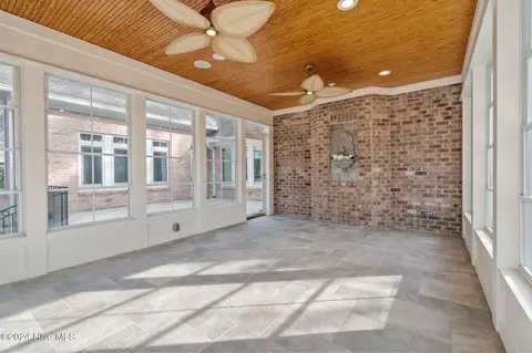 54 Mcmichael Dr, Pinehurst, NC 28374 photo 33