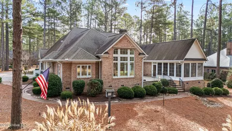 54 Mcmichael Dr, Pinehurst, NC 28374 photo 4