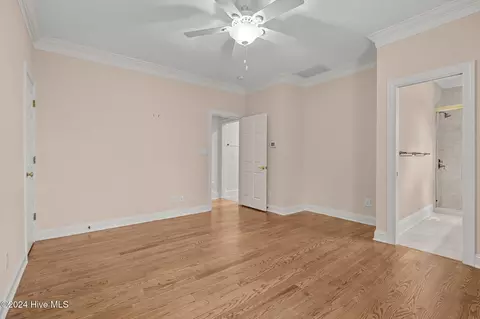 54 Mcmichael Dr, Pinehurst, NC 28374 photo 22