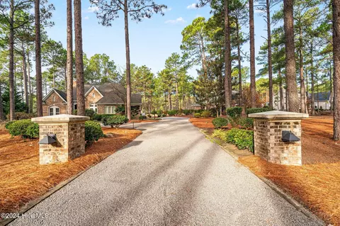 54 Mcmichael Dr, Pinehurst, NC 28374 photo 39