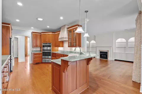 54 Mcmichael Dr, Pinehurst, NC 28374 photo 32