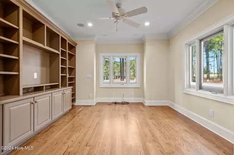 54 Mcmichael Dr, Pinehurst, NC 28374 photo 26