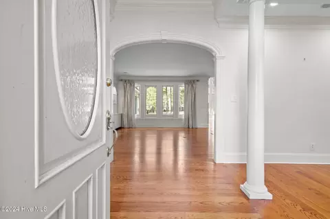 54 Mcmichael Dr, Pinehurst, NC 28374 photo 8