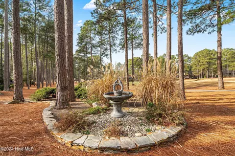 54 Mcmichael Dr, Pinehurst, NC 28374 photo 7