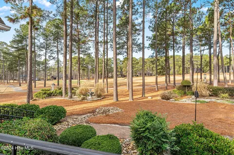 54 Mcmichael Dr, Pinehurst, NC 28374 photo 5