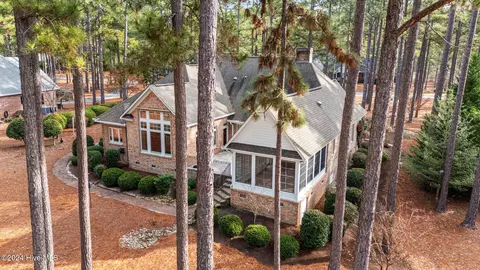 54 Mcmichael Dr, Pinehurst, NC 28374 photo 30