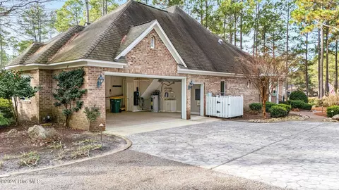54 Mcmichael Dr, Pinehurst, NC 28374 photo 31