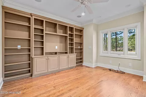 54 Mcmichael Dr, Pinehurst, NC 28374 photo 27
