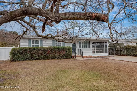355 Cape Fear Blvd, Wilmington, NC 28401