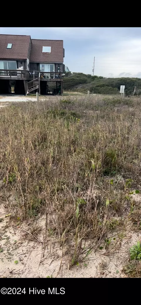 892 Lot 32 New River Inlet Rd, North Topsail Beach, NC 28460