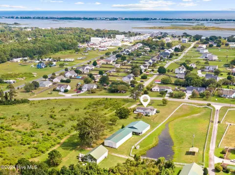View/Area - 2923 Sloop Point Loop Rd, Hampstead, NC 28443 photo 4 of 4