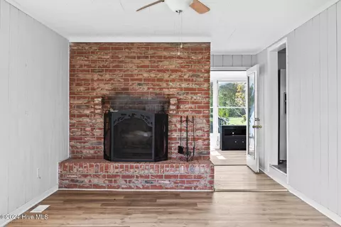 Other - 2923 Sloop Point Loop Rd, Hampstead, NC 28443 photo 1 of 2