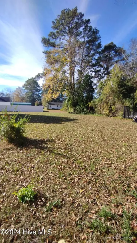 244 Fourth St, Ayden, NC 28513 photo 18