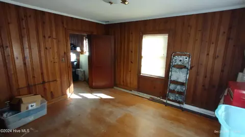 244 Fourth St, Ayden, NC 28513 photo 13