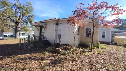 244 Fourth St, Ayden, NC 28513 photo 14