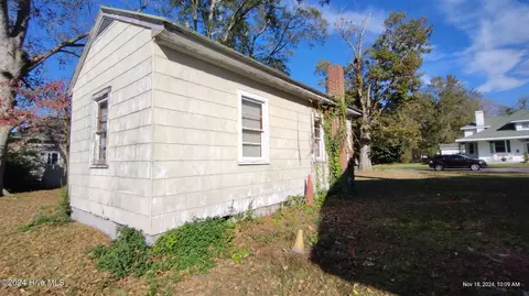 244 Fourth St, Ayden, NC 28513 photo 17