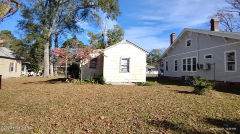 244 Fourth St, Ayden, NC 28513 photo 15