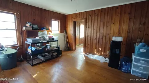 244 Fourth St, Ayden, NC 28513 photo 4