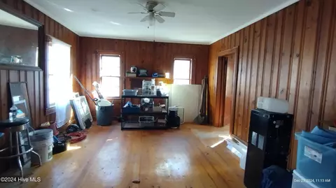 244 Fourth St, Ayden, NC 28513 photo 8