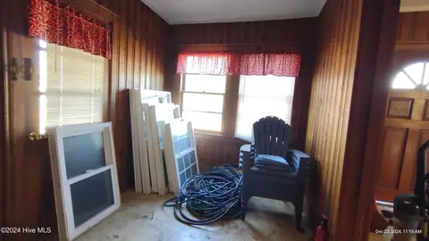 244 Fourth St, Ayden, NC 28513 photo 7
