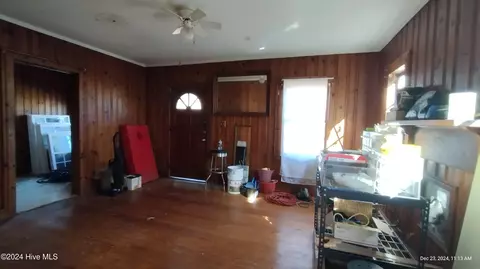244 Fourth St, Ayden, NC 28513 photo 3