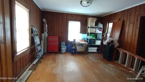 244 Fourth St, Ayden, NC 28513 photo 9