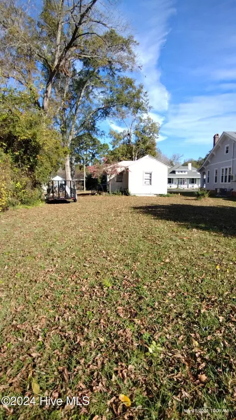 244 Fourth St, Ayden, NC 28513 photo 16