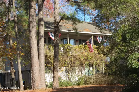 3028 Janiero Rd, Arapahoe, NC 28510
