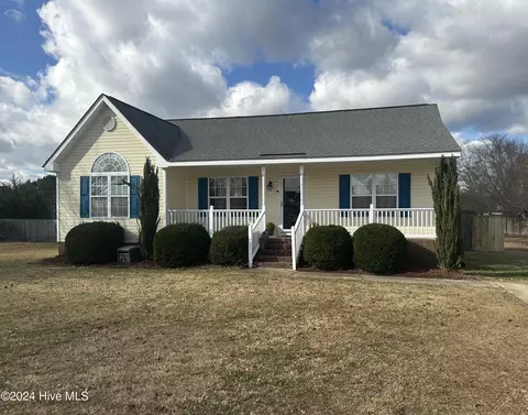 8786 Leigh Ct, Rocky Mount, NC 27803