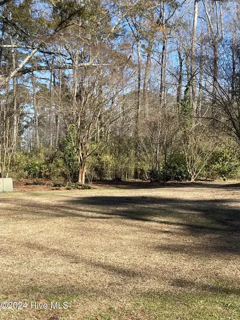 Undisclosed, Farmville, NC 27828