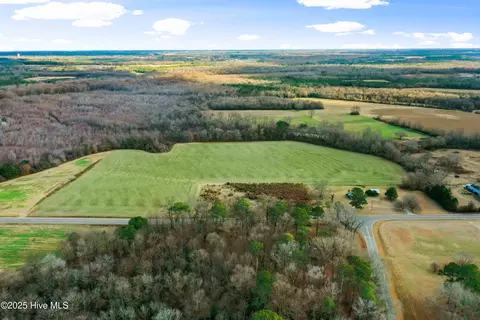 0 Old Grantham Rd, Goldsboro, NC 27530