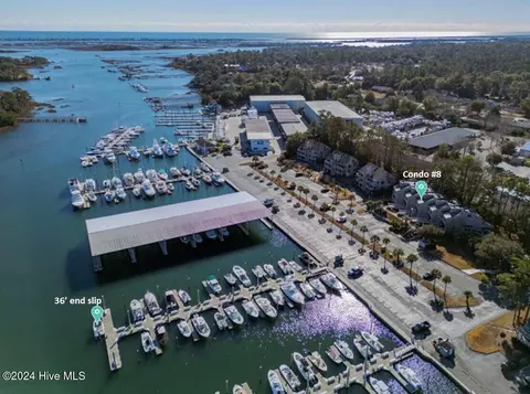 6338 Oleander Dr # 8, Wilmington, NC 28403