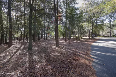 tbd Village Ln, Pinehurst, NC 28374 photo 4