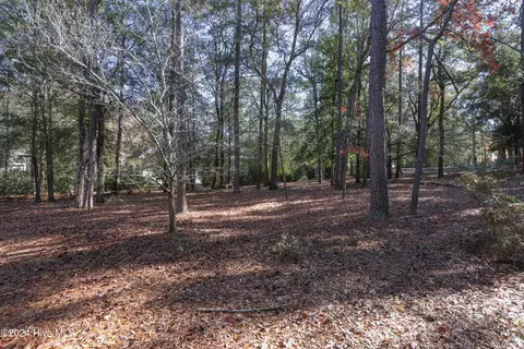 tbd Village Ln, Pinehurst, NC 28374 photo 3