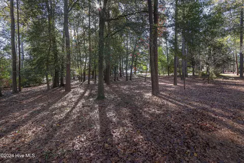 tbd Village Ln, Pinehurst, NC 28374 photo 5
