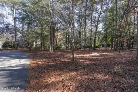 tbd Village Ln, Pinehurst, NC 28374